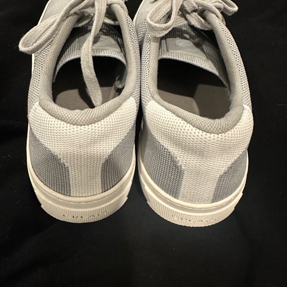Greats Royale Knit 2.0 Sneakers in 9 - Picture 3 of 9